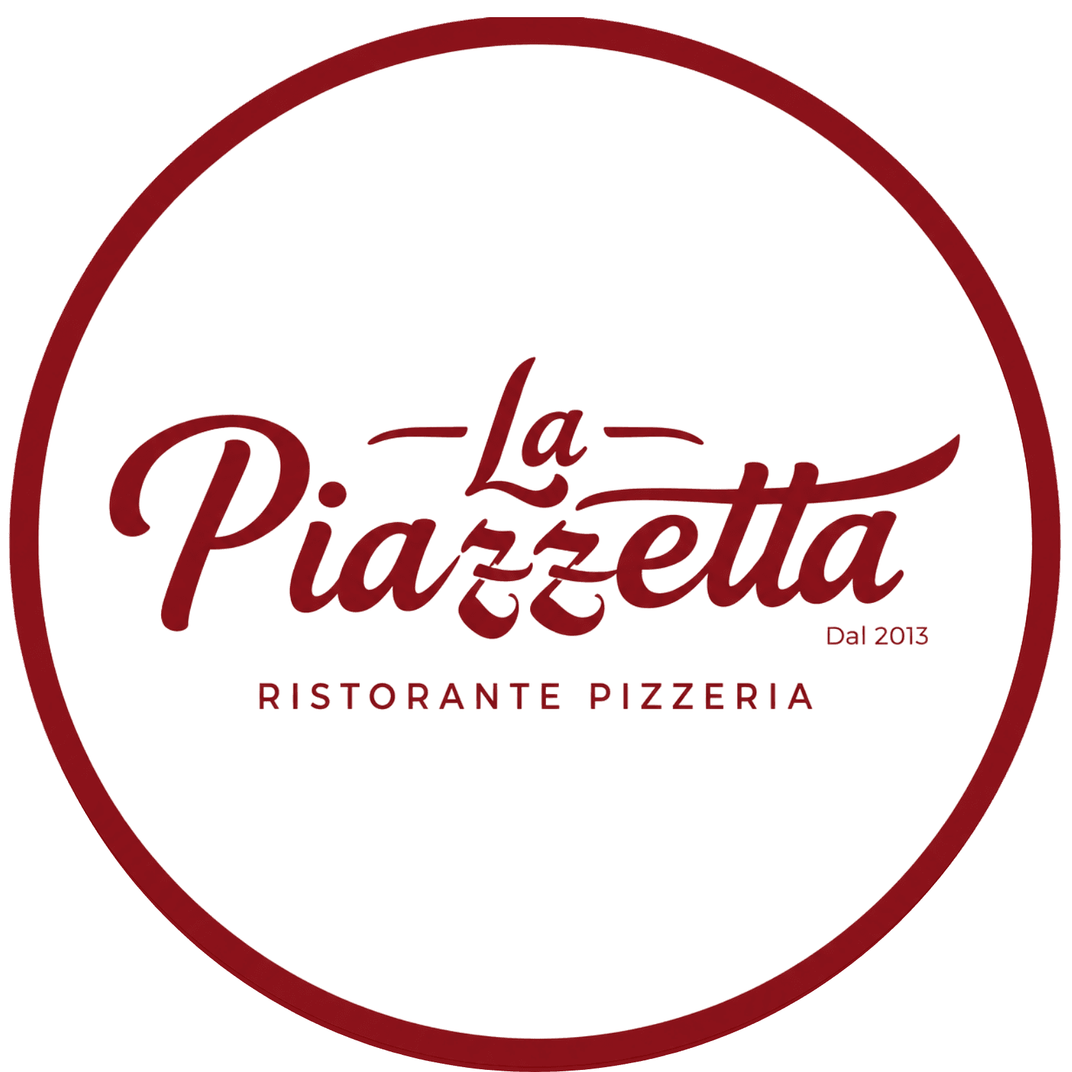 restaurant_logo